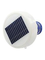 Pool Purifier Solar Ion Cleaner Cleaner Description Solar Powered Pool Ionizer Solar Ion Solar Powered Pool Ionizer Brand New China Mainland