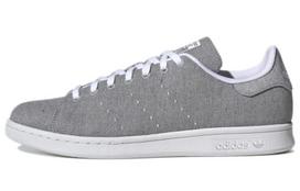 Adidas Originals Stan Smith 'Cloud White Purple' GY5461 36.5