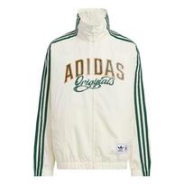 Adidas Originals Jacket JK BB WV JKT Kids' KG3320 146