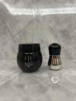 HR  Prodigy Black Snail Eye Cream 15ml Dark Circle Reducing Anti-Wrinkle Firming Eye Contour