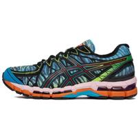 ASICS x Kenzo Gel-Kayano 20 'Digital Aqua' Vyriški 1201B032-400 EU 39 black
