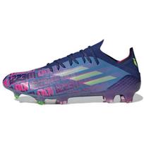 adidas X Speedflow.1 Messi FG 'Numbersup' Men's FY6879 EU 43⅓