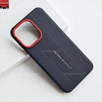 For Oneplus 15T Case Luxury PU Matte Leather Hard Silicone Back Cover For Oneplus 15T Shell Lightweight Simple Bumper OnePlus 15T juoda