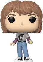 Funko Pop! Stranger Things - Robin Buckley with Flashlight Exclusive #1799