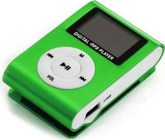 MP3 grotuvas Veladranth nešiojamas ventiliatorius HU-9264, 1 vnt., baltas