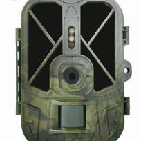 SUNTEKCAM HC-940A-Li Medžioklės kamera, 50 MP, Vandeniui atspari IP65