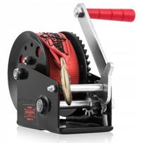 Rankinė alkūninė gervė Dragon Winch DWK 16 P 545kg