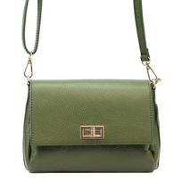 Rankinė moterims Luka 20-062 DOLLARO 20062DOLLARO494335900949023564, Ruda (camel)