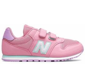 Sportiniai batai new balance nb 500 yv500wpb