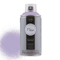 Fleur 'Chalky Look' aerozoliniai dažai 300 ml "Sunday Morning"