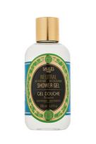 Dušo želė 200ml NEUTRAL Saules Fabrika