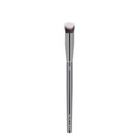 Makiažo šepetėlis Maiko Luxury Grey