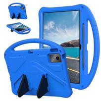 „ETUI KIDS“ dėklas vaikams, skirtas „Lenovo Idea Tab Plus 12.1" 2025 TB361FU TB361ZU