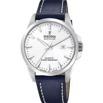 Vyriškas laikrodis Festina F20025/2