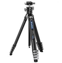 Stovas Leofoto AZ-235C + LH-30R Azure series tripod