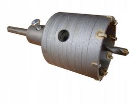 Gręžimo karūna Falon-tech Sds Plus, 15 cm