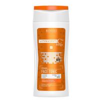 Tonikas veidui Revuele Vitanorm C+Energy, 200 ml