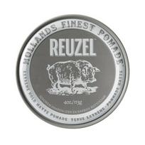 RyoGel (Riougel) Extreme Matte Pomade / Hair Wax — 113 g (1 unit)