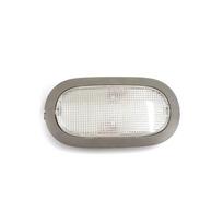 BDP1559 Salono stogo žibintas Renault Clio MK1 MK2 Symbol Thalia Nissan Platina Quest Primastar Trafic Vivaro X83 8200543879
