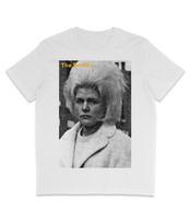 The Smiths - Heaven Knows I'm Miserable Now - 1984 - Organic T-Shirt -Morrissey 3XL