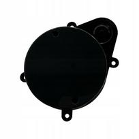 Laser LDS Roborock S8 MaxV Ultra