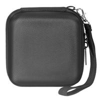 Carry Case forTribit StormBox Mic Bluetooth-compatible Speaker in for Shell Protective Case Cover Loudspeaker 1