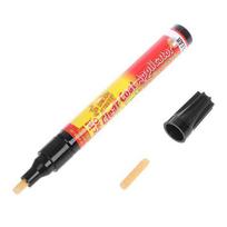 Car Paint Pen Car Scratch Repair Pen Body Door Paint Pen Scratch Repair Clear Coat Car Wash Styling Repair Pen