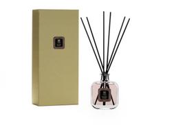 Namų kvapas su lazdelėmis L'appel Santal Noble, 100 ml