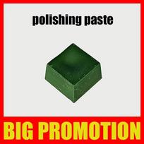 knife polishing sharpener sharpening stone Leather Honing Strop Compound Grinding Knife Paste Polishing paste Sharpening tool Choice