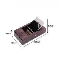 Woodworking Hand Planes Wooden Portable Trimming Planer Professional Carpenter Woodcraft Durable Flat Plane DIY Manual Tools Small