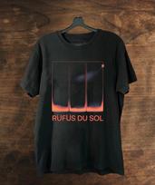 Rufus Du Sol Tour Collection Gift For Fan All Size S to 5XL Tshirt QT770 Unisex T-Shirt M