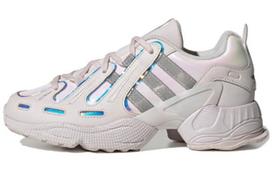 Adidas Wmns Eqt Gazelle 'Xeno Pack - Orchid Tint' Women's EE7409 40