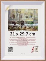 Medinis nuotraukų rėmelis A4 21x30 cm elegantiškas pakabinamas šviesiai rudas — nuotraukų rėmelis, diplomo rėmelis, sienų dekoras, pušinis rėmelis, a4 stiklo rėmelis, plakato rėmelis, interjero detalės