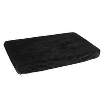 Dust Cover for Pioneer DDJ-FLX4 DJ Controller with Elastic Band Short Plush Soft Protective Sleeve Case Reusable Dustproof Cover