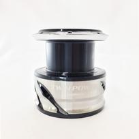 SHIMANO 21 Twin Power SW 5000XG Genuine Spool Reel Spare Saltwater juoda
