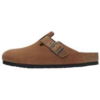 Birkenstock Boston slippers 1029185 44
