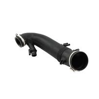 13717627501 13717607778 Turbo Charged Air Intake Pipe Hose For Mini Cooper R56 Countryman R60 Paceman R61 Clubman R55 Cabrio R57 1PC
