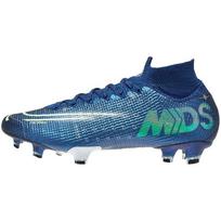 Nike Mercurial Superfly 7 Elite MDS FG 'Dream Speed' Men's BQ5469-401 EU 40.5