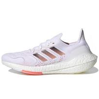 (WMNS) adidas Ultraboost 22 Heat.RDY 'White Turbo' Women's GX8057 EU 36⅔