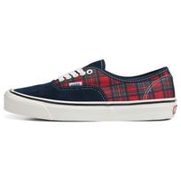 Vans Authentic 44 DX 'Anaheim Factory - Cord Plaid Multi' Men's VN0005U8448 EU 36