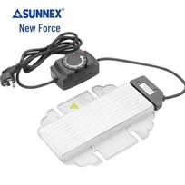 Sunnex Buffet Warmer Electric Heating Module