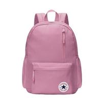 Converse Polyester Backpack Regular Unisex Cliff Rose CV2533035GS-007 pink