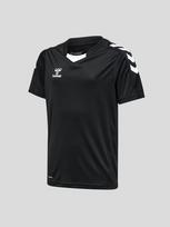 Sportiniai marškinėliai vaikams Hummel HMLCORE XK POLY