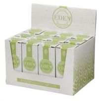 Aromatinis aliejus Eden Green Apple 10ml