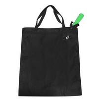 Asics Packable Tote Bag  3033b840001 00F/3033B840001