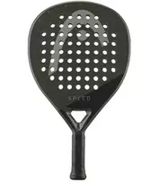 Padelio raketė Head Speed Junior 2025