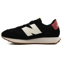 New Balance 237 Juodi Henna Moteriški Kedai WS237HR1 38