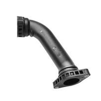 Compatible For Civic 2016-2020 17284-5AA-A01 172845AAA01 Practical Car Intercooler Pipe Hose Intake Air Pipe Accessories 1