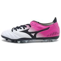Mizuno Morelia Neo 3 Pro Ag 'White Purple' Sneakers P1GA218509 39