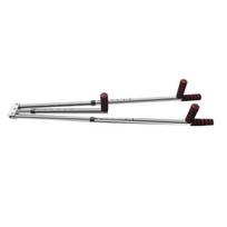 Ballet Yoga Leg Extension Machine Ligament Stretch Flexibility Training Tool